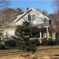 1430 Smithtown Ave, Bohemia, NY 11716 ID:15274720