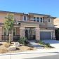 5583 Oak Bend Drive, Las Vegas, NV 89135 ID:15254222