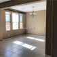 5583 Oak Bend Drive, Las Vegas, NV 89135 ID:15254224