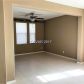 5583 Oak Bend Drive, Las Vegas, NV 89135 ID:15254225