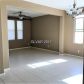 5583 Oak Bend Drive, Las Vegas, NV 89135 ID:15254227