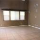 5583 Oak Bend Drive, Las Vegas, NV 89135 ID:15254230