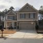 240 Manous Way, Canton, GA 30115 ID:15321454