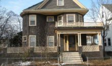 38 Davis St Quincy, MA 02170