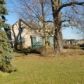 6200 W Buchanan Rd, Ithaca, MI 48847 ID:15272197