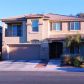 3617 Pelican Brief Lane, North Las Vegas, NV 89084 ID:15289013