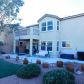 3617 Pelican Brief Lane, North Las Vegas, NV 89084 ID:15289014