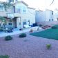 3617 Pelican Brief Lane, North Las Vegas, NV 89084 ID:15289015