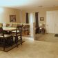 3617 Pelican Brief Lane, North Las Vegas, NV 89084 ID:15289018