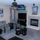 3617 Pelican Brief Lane, North Las Vegas, NV 89084 ID:15289020