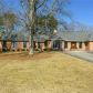 3290 Sundown Ct SW, Marietta, GA 30064 ID:15321875