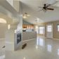 3316 Helmsman Drive, North Las Vegas, NV 89032 ID:15217058