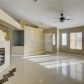 3316 Helmsman Drive, North Las Vegas, NV 89032 ID:15217059