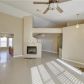 3316 Helmsman Drive, North Las Vegas, NV 89032 ID:15217060