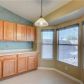 3316 Helmsman Drive, North Las Vegas, NV 89032 ID:15217061