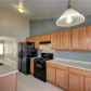 3316 Helmsman Drive, North Las Vegas, NV 89032 ID:15217063