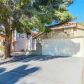 5324 Walton Heath Avenue, Las Vegas, NV 89142 ID:15264339