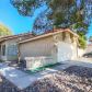 5324 Walton Heath Avenue, Las Vegas, NV 89142 ID:15264340