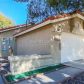 5324 Walton Heath Avenue, Las Vegas, NV 89142 ID:15264341