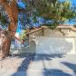 5324 Walton Heath Avenue, Las Vegas, NV 89142 ID:15264342