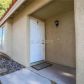 5324 Walton Heath Avenue, Las Vegas, NV 89142 ID:15264343