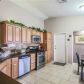 5324 Walton Heath Avenue, Las Vegas, NV 89142 ID:15264344