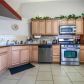 5324 Walton Heath Avenue, Las Vegas, NV 89142 ID:15264347