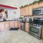 5324 Walton Heath Avenue, Las Vegas, NV 89142 ID:15264348