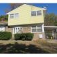 3525 HARRIS AVE, Camden, NJ 08105 ID:15271326