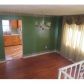 3525 HARRIS AVE, Camden, NJ 08105 ID:15271329