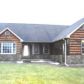 2654 E. Saint Joe H, Grand Ledge, MI 48837 ID:15304905