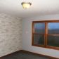 2654 E. Saint Joe H, Grand Ledge, MI 48837 ID:15304906