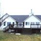 2654 E. Saint Joe H, Grand Ledge, MI 48837 ID:15304907