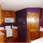 2654 E. Saint Joe H, Grand Ledge, MI 48837 ID:15304908