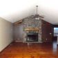 2654 E. Saint Joe H, Grand Ledge, MI 48837 ID:15304909