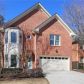 1761 Vista Trace, Decatur, GA 30033 ID:15320908