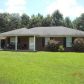 231 Angela Ln, Dawsonville, GA 30534 ID:15290210