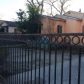 10515 Juniper St, Los Angeles, CA 90002 ID:15293455