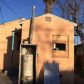 10515 Juniper St, Los Angeles, CA 90002 ID:15293456