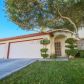 925 Highland Trails Avenue, Henderson, NV 89015 ID:15295612