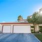 925 Highland Trails Avenue, Henderson, NV 89015 ID:15295613