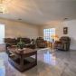 925 Highland Trails Avenue, Henderson, NV 89015 ID:15295614