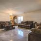 925 Highland Trails Avenue, Henderson, NV 89015 ID:15295616