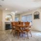 925 Highland Trails Avenue, Henderson, NV 89015 ID:15295617