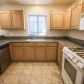 925 Highland Trails Avenue, Henderson, NV 89015 ID:15295620