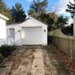 1430 N Franklin Blvd, Pleasantville, NJ 08232 ID:15300808