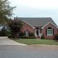 955 Knoll Crest Ct, Alpharetta, GA 30004 ID:15310435