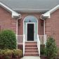 955 Knoll Crest Ct, Alpharetta, GA 30004 ID:15310436