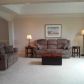 955 Knoll Crest Ct, Alpharetta, GA 30004 ID:15310438