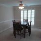 955 Knoll Crest Ct, Alpharetta, GA 30004 ID:15310439